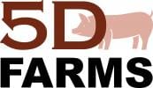 5D Farms