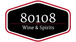 80108 Wine & Spirits