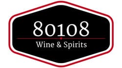 80108 Wine & Spirits