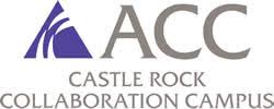 AAC Castle Rock Collaboration Campus