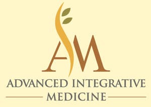 Advanced Integrative Medicine