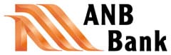 ANB Bank and ANB Financial Services