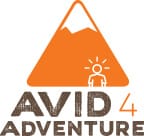 AVID 4 Adventure