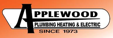 Applewood Plumbing Heating & Electric