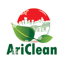 AriClean LLC