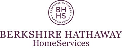 Berkshire Hathaway – Lynn Pender