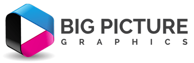 Big Picture Graphics