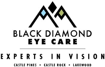 Black Diamond Eye Care