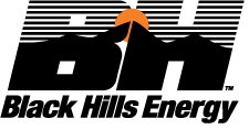Black Hills Energy
