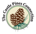 The Castle Pines Connection