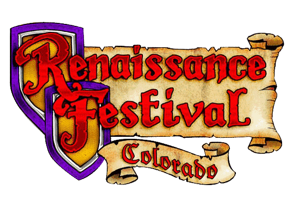 Colorado Renaissance Festival & Artisans Market