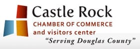 Castle Rock Chamber of Commerce