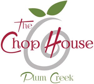 The Chop House at Plum Creek