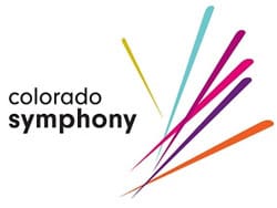 Colorado Symphony