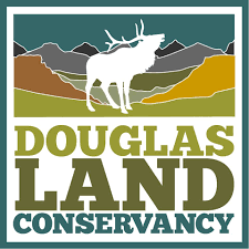 Douglas County Land Conservancy