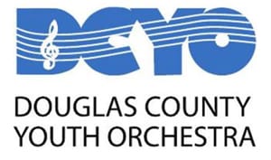 Douglas County Youth Orchestra