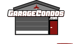 Garage Condos