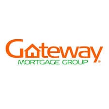 Heidi Tackett – Gateway Mortgage Group