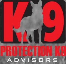 K9 Protection Advisors
