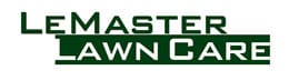 LeMaster Lawn Care