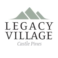 Legacy Village Castle Pines