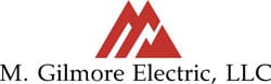 M. Gilmore Electric, LLC