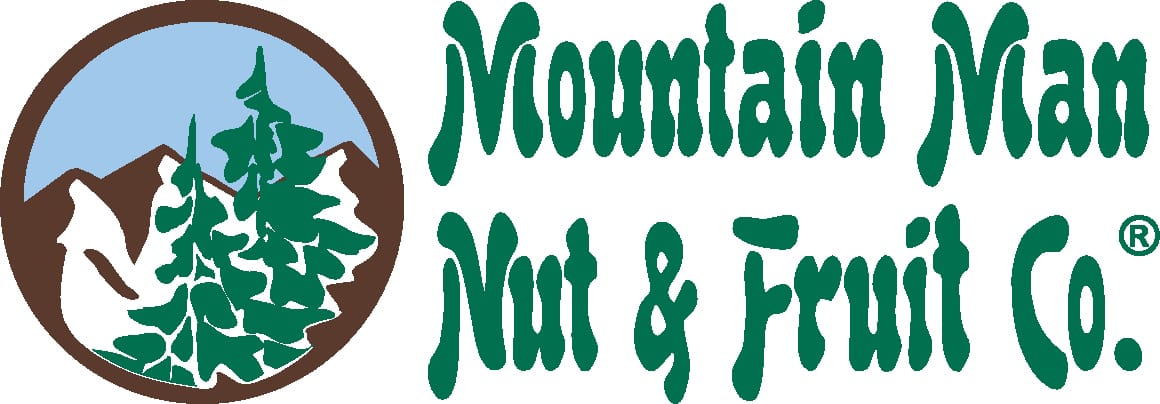 Mountain Man Nut & Fruit Co.®
