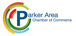 Parker Chamber of Commerce