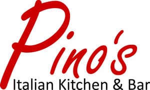 PIno’s Italian Kitchen & Bar