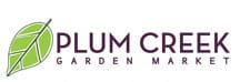 Plum Creek Garden Market