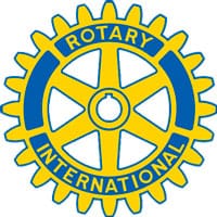 Rotary Club of Castle Rock