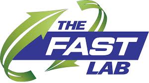 The Fast Lab