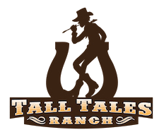 Tall Tales Ranch