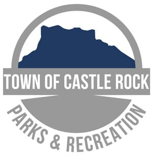 Town of Castle Rock