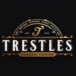 Trestles Coastal Cuisine