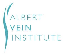 Albert Vein Institute
