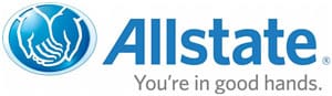 Allstate Insurance - Tammy Lopez