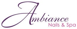Ambiance Nails and Spa