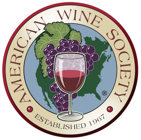 American Wine Society Southeast Denver