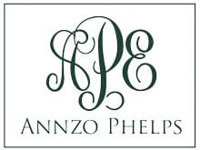 Annzo Phelps