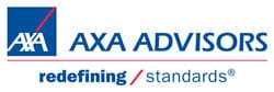 AXA Advisors – Erik Bowman