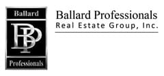 Ballard Professionals Real Estate Group, Inc.