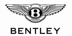 Bentley Denver