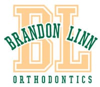 Brandon Linn Orthodontics