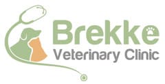 Brekke Veterinary Clinic