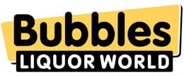 Bubble’s Liquor World