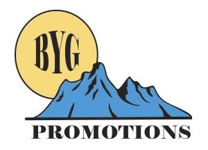 BYG Promotions