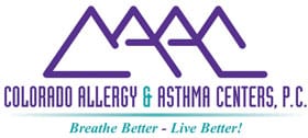 Colorado Allergy & Asthma Centers