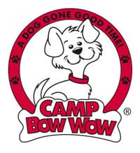 Camp Bow Wow