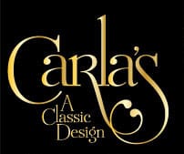 Carla’s - A Classic Design